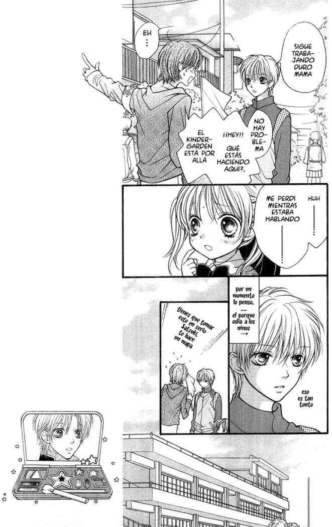 Capitulo 22 page 6