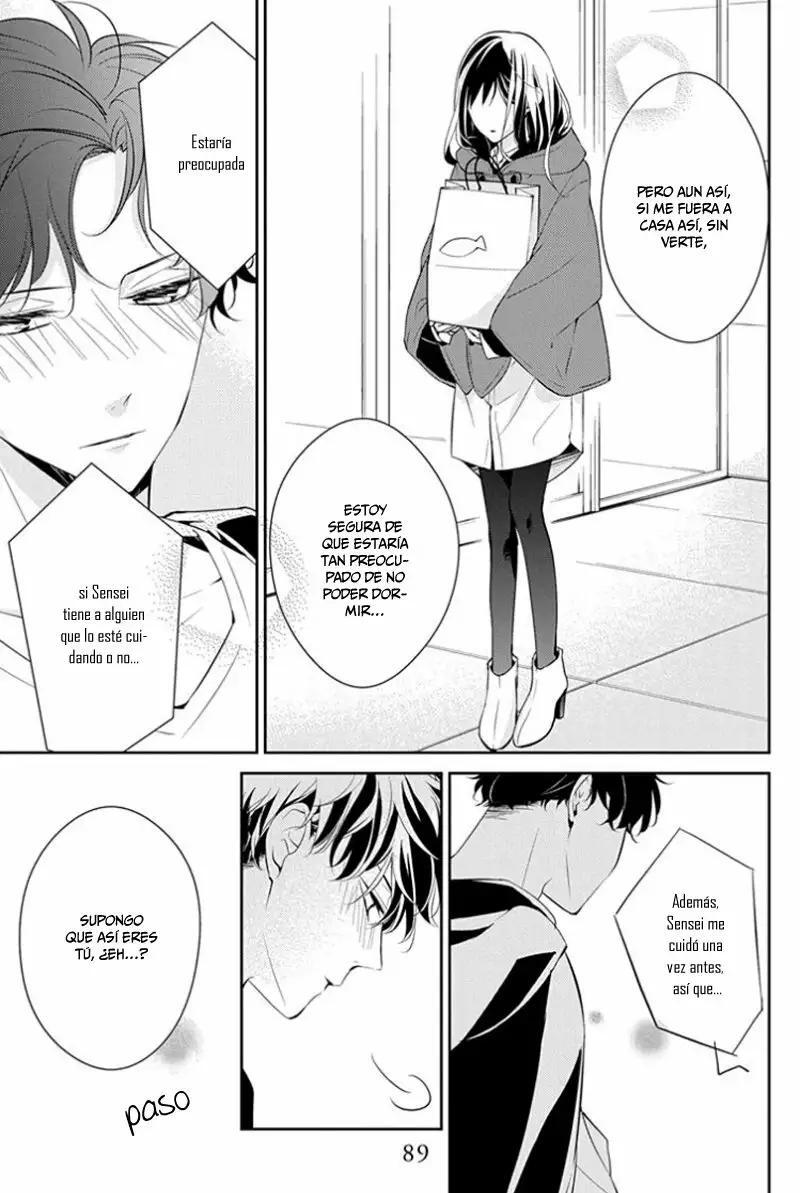 Capitulo 11 page 10