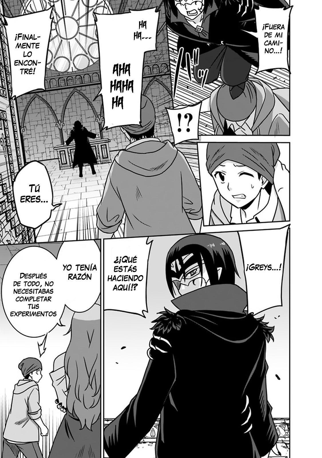 Capitulo 55 page 10