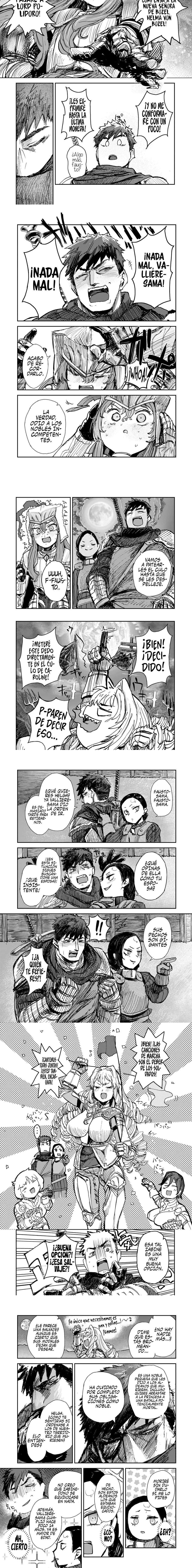 Capitulo 6.3 page 2