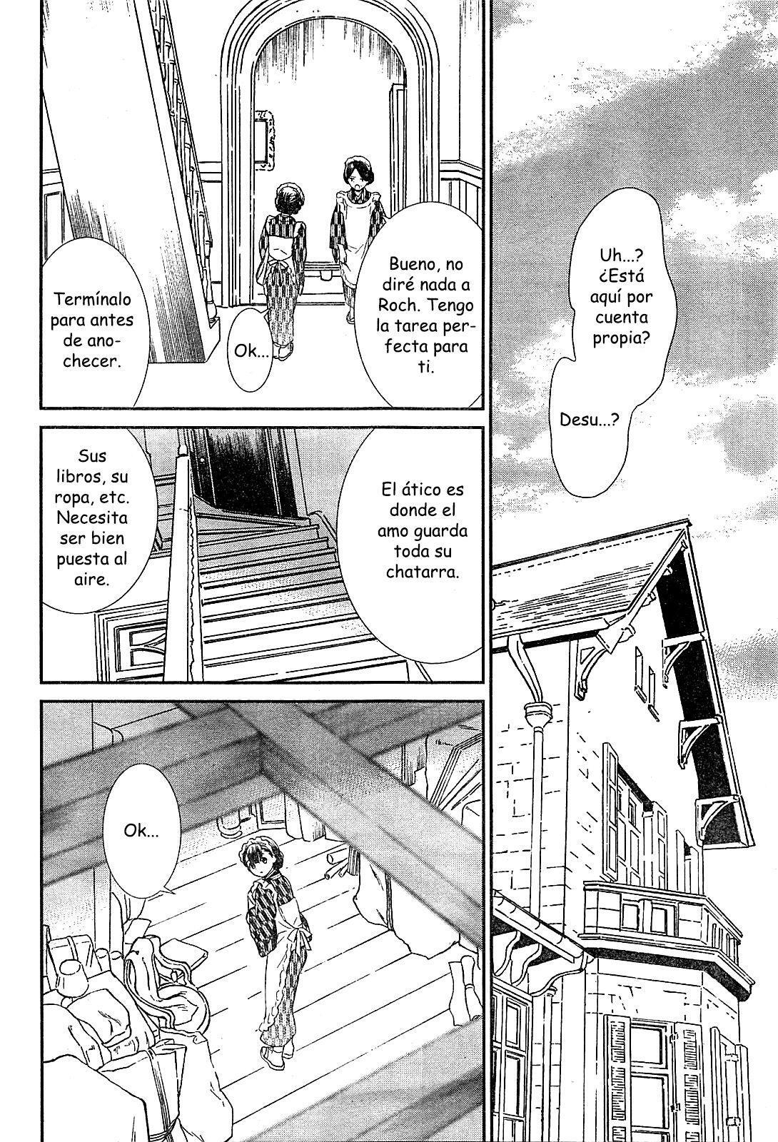 Capitulo 1 page 8