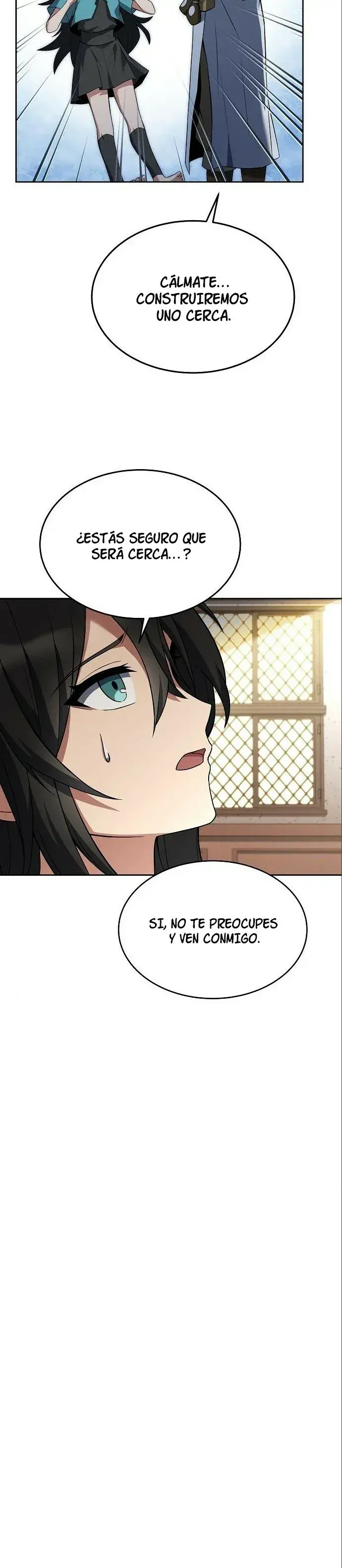 Capitulo 6 page 21