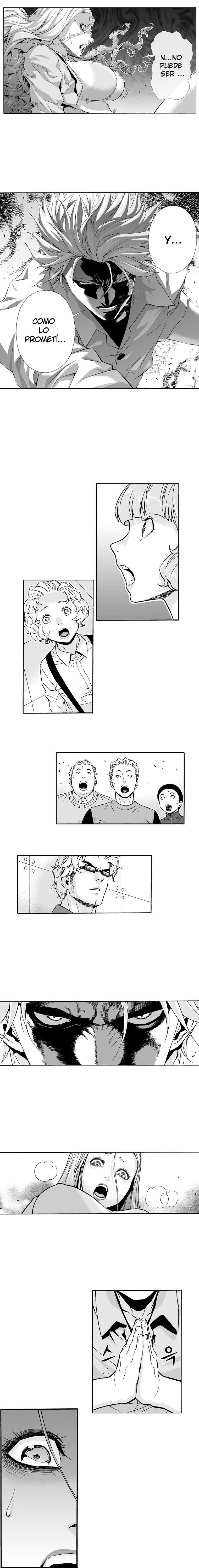 Capitulo 20 page 9