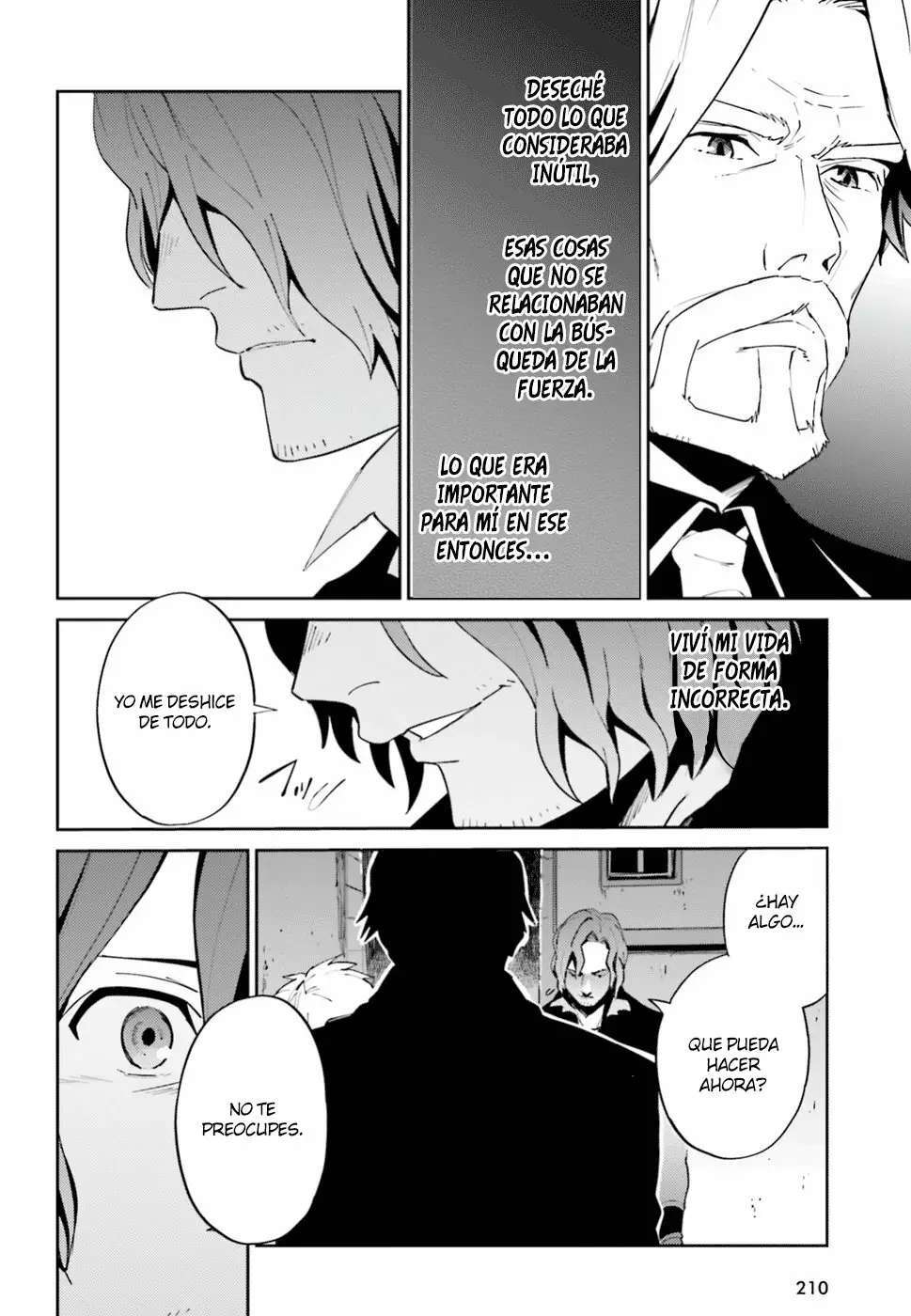 Capitulo 36 page 9