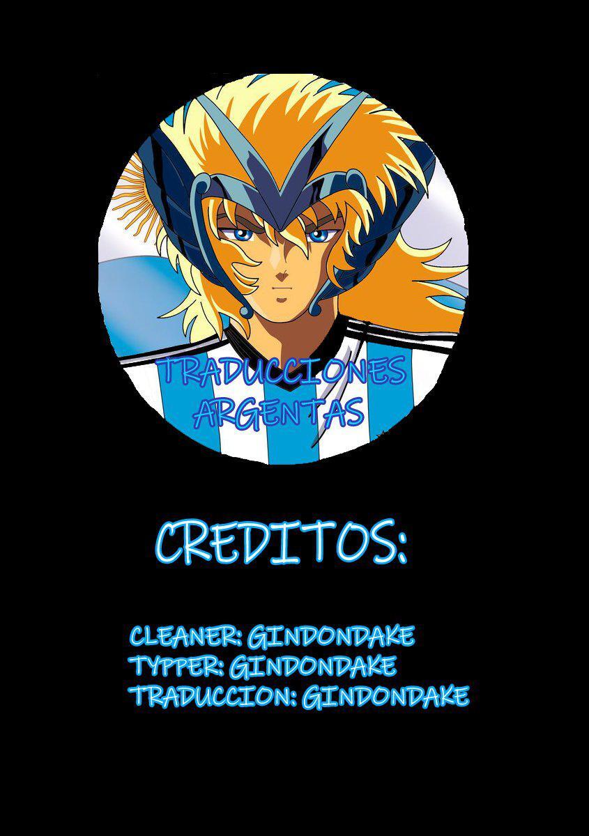 Capitulo 3 page 1