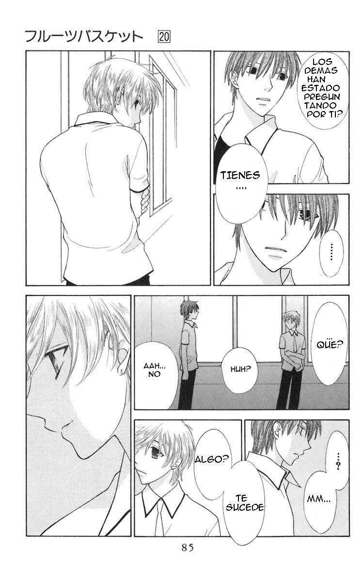 Capitulo 116 page 15