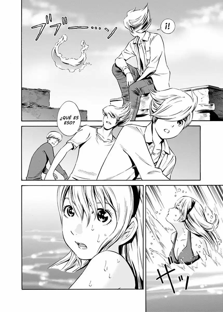 Capitulo 2 page 16
