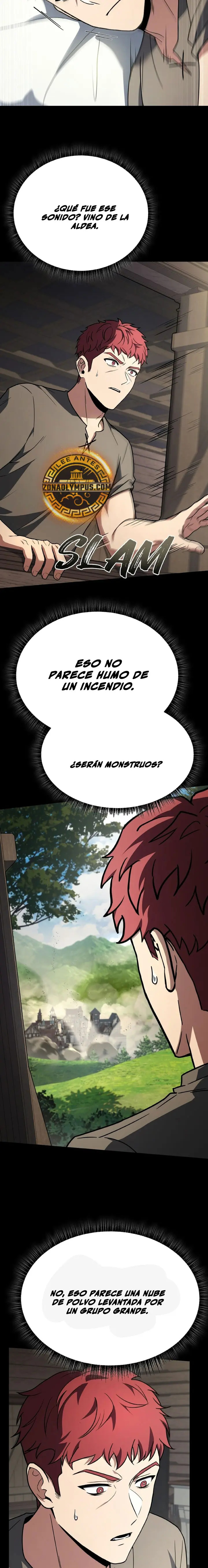 Capitulo 147 page 14