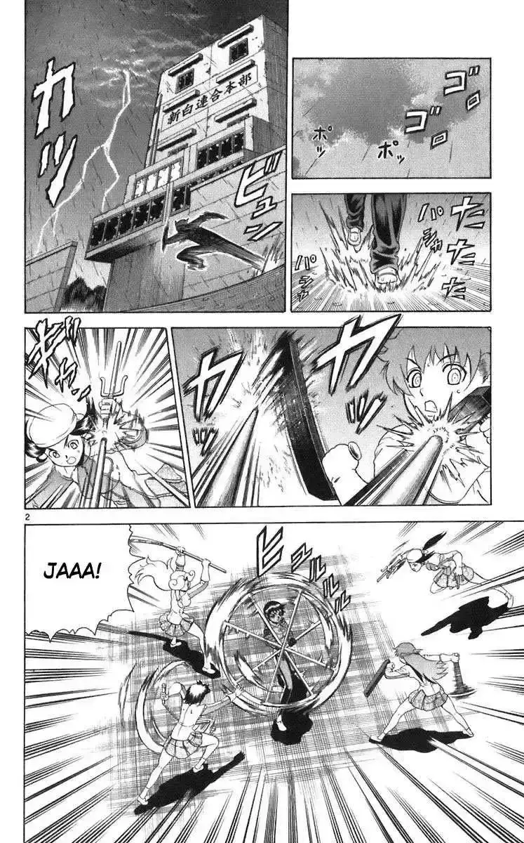 Capitulo 197 page 2