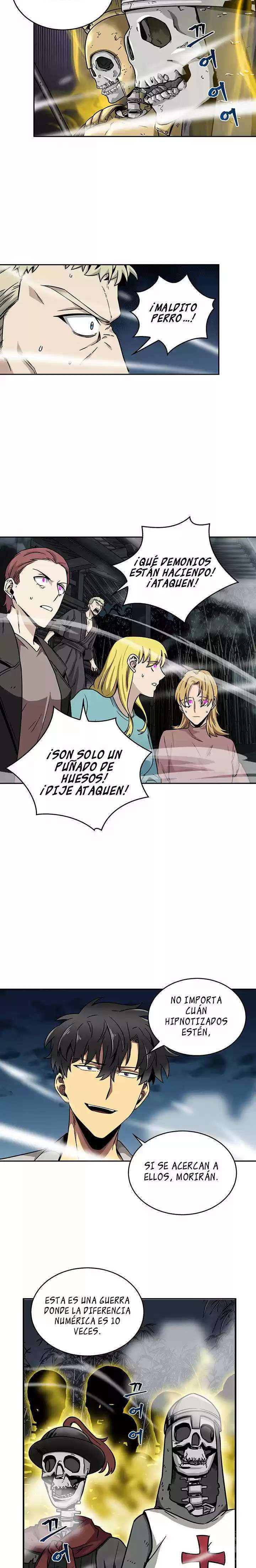 Capitulo 60 page 21