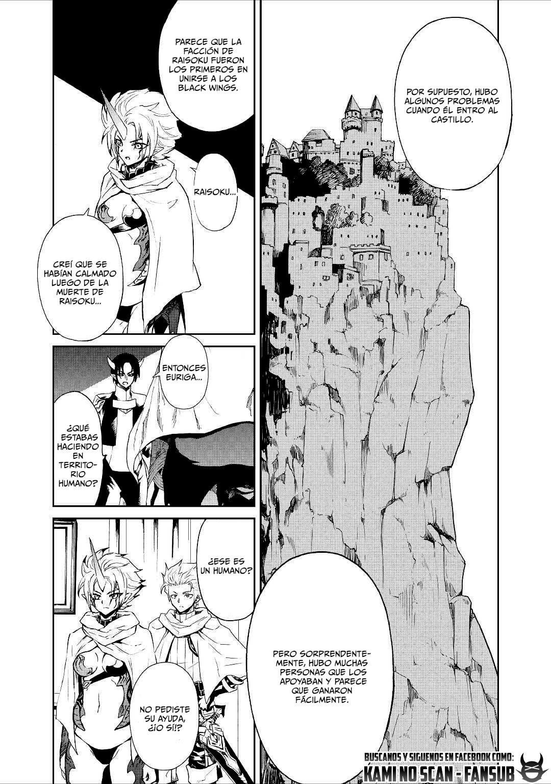 Capitulo 90 page 6