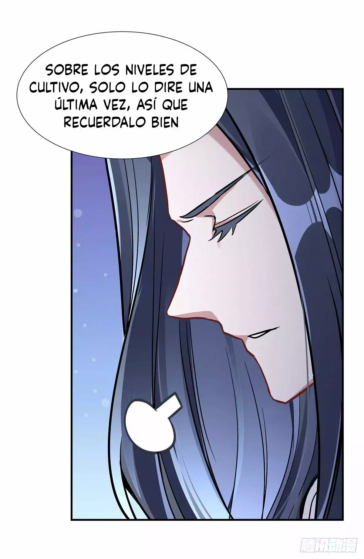 Capitulo 93 page 30