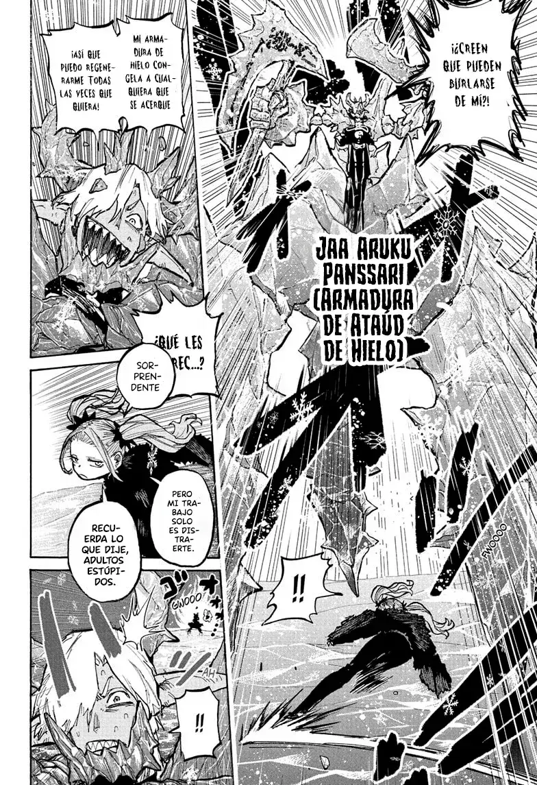 Capitulo 7 page 13