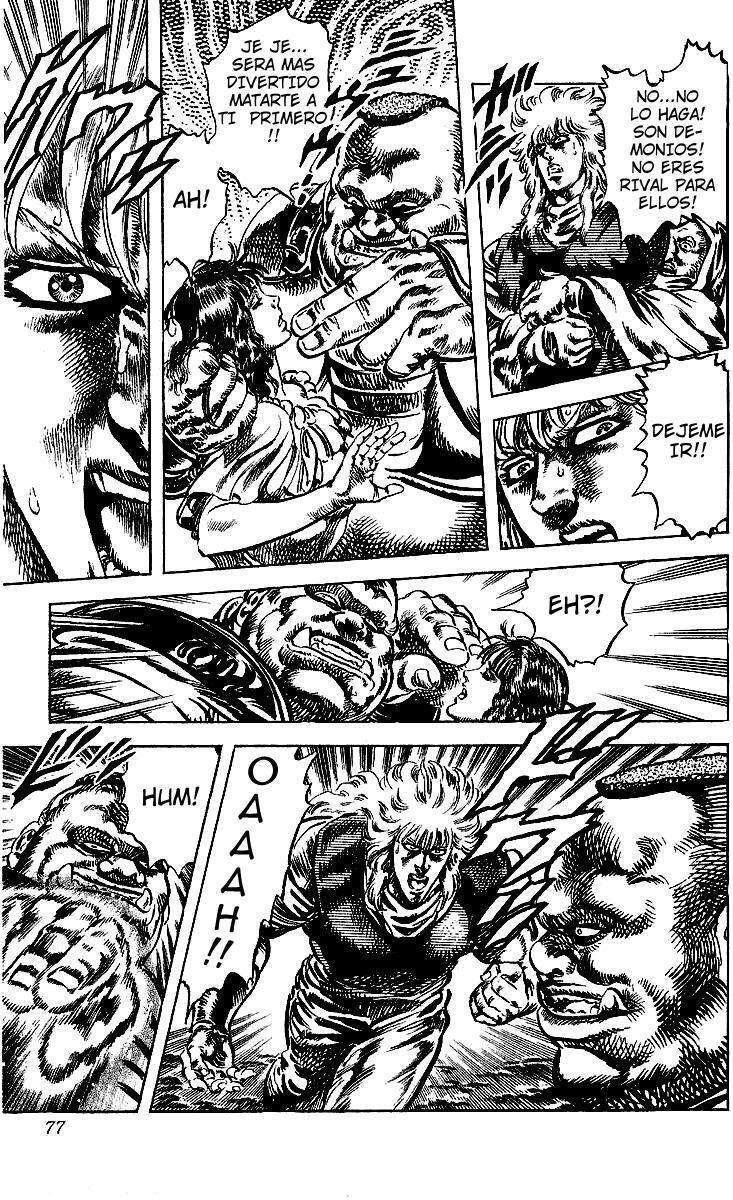 Capitulo 174 page 11