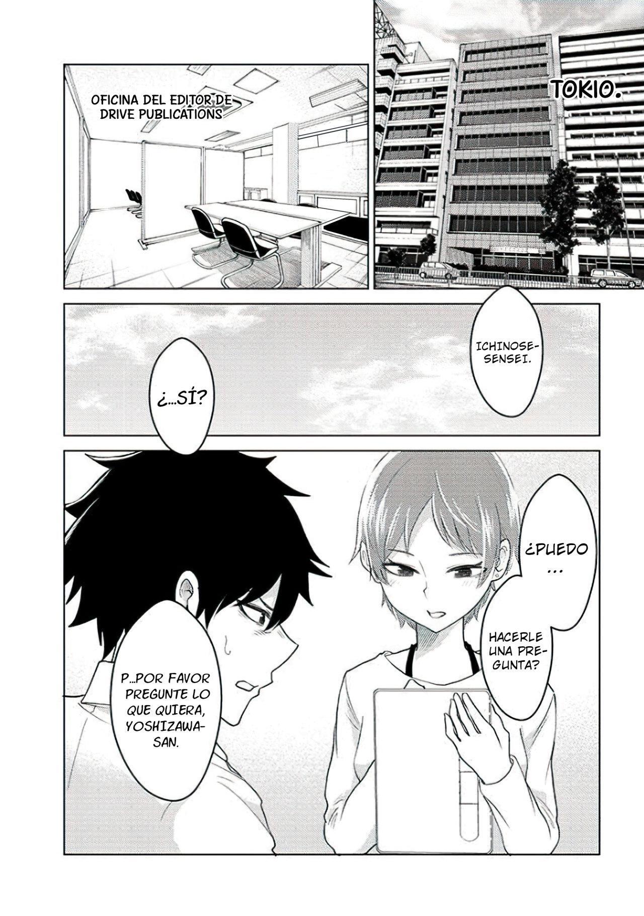 Capitulo 7 page 4