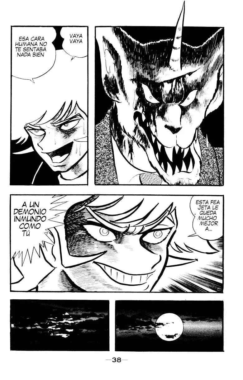 Capitulo 13 page 35