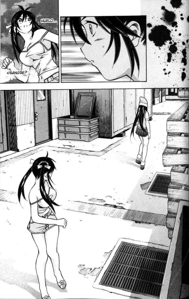 Capitulo 25 page 22