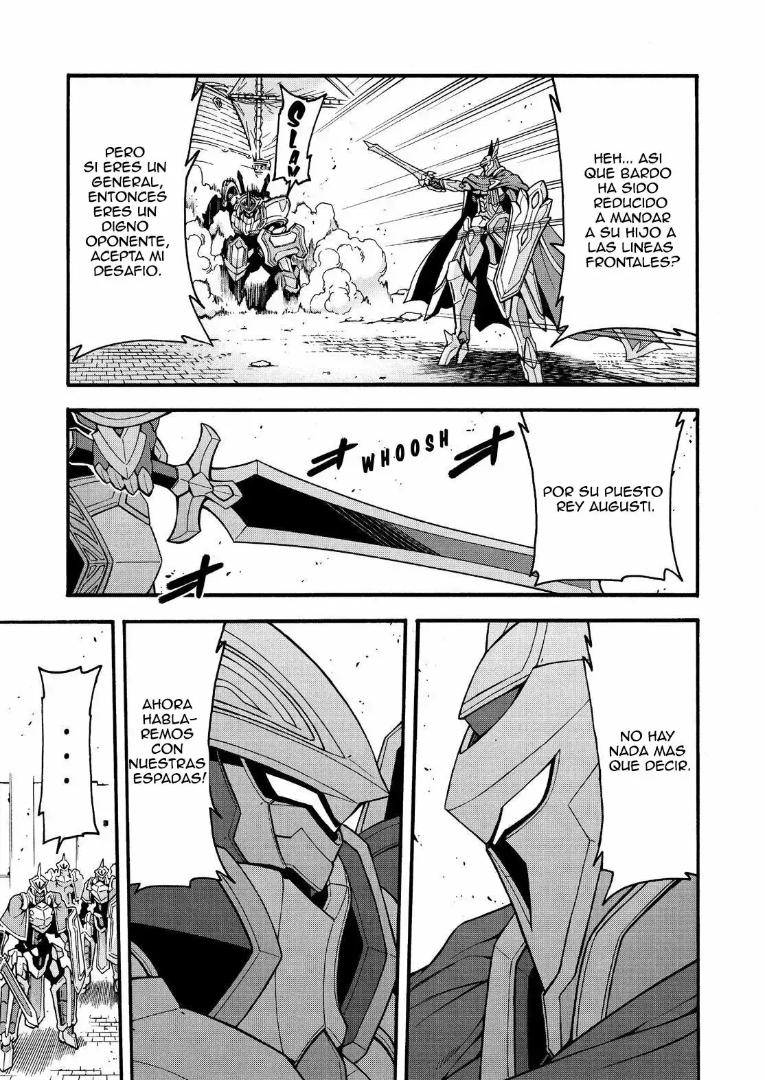 Capitulo 59 page 8