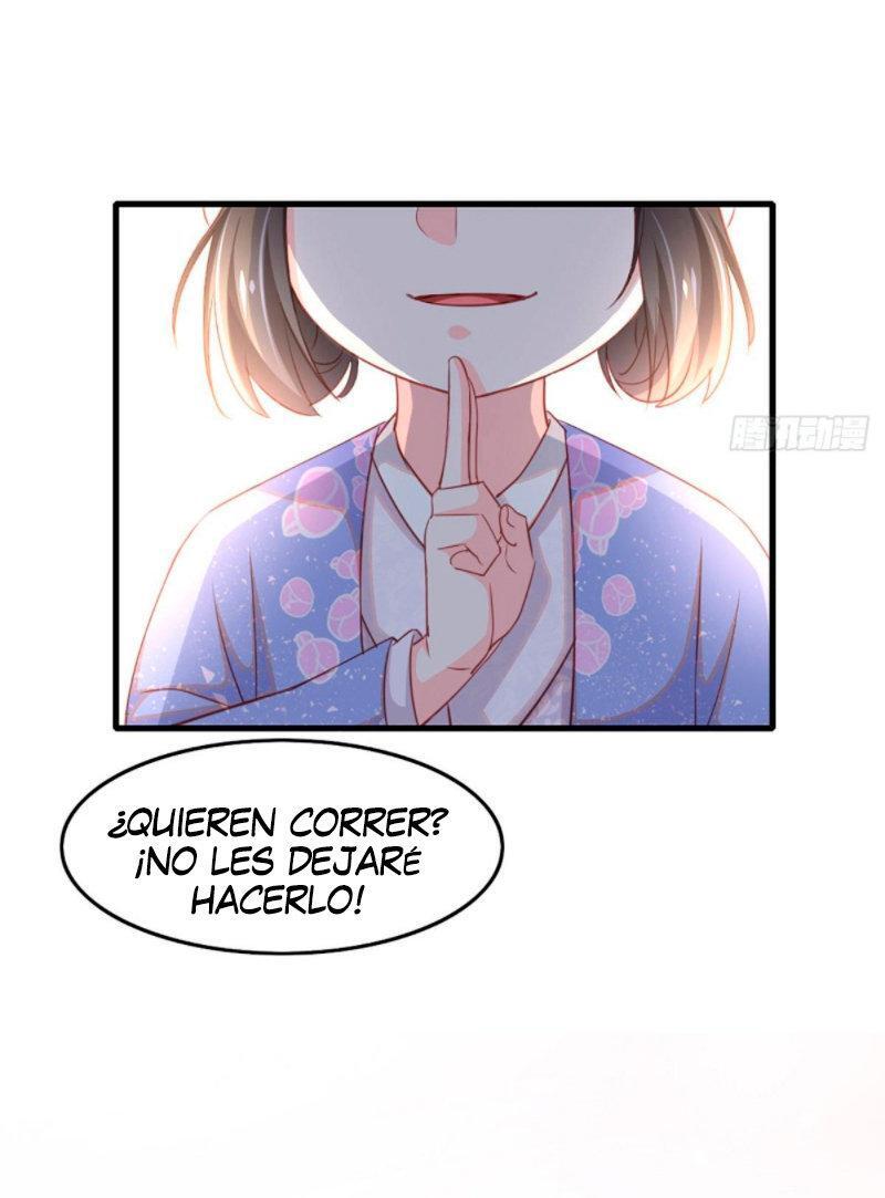 Capitulo 2 page 54