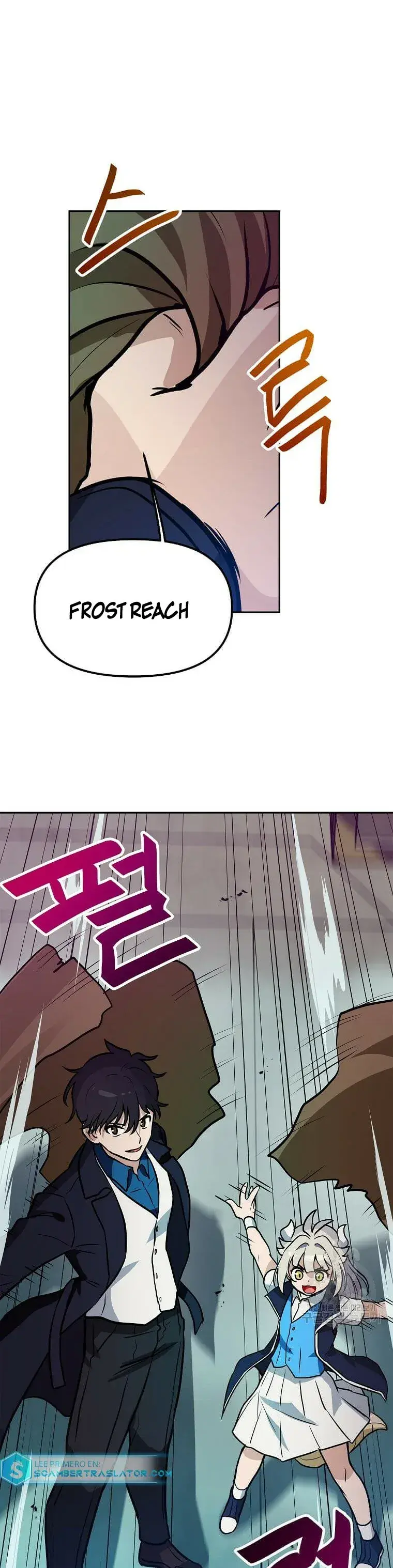 Capitulo 83 page 37