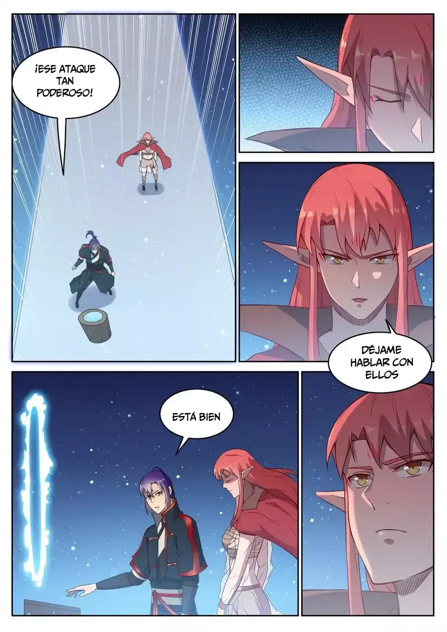 Capitulo 554 page 6