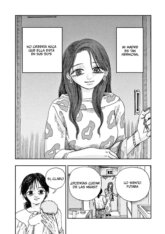 Capitulo 84 page 2