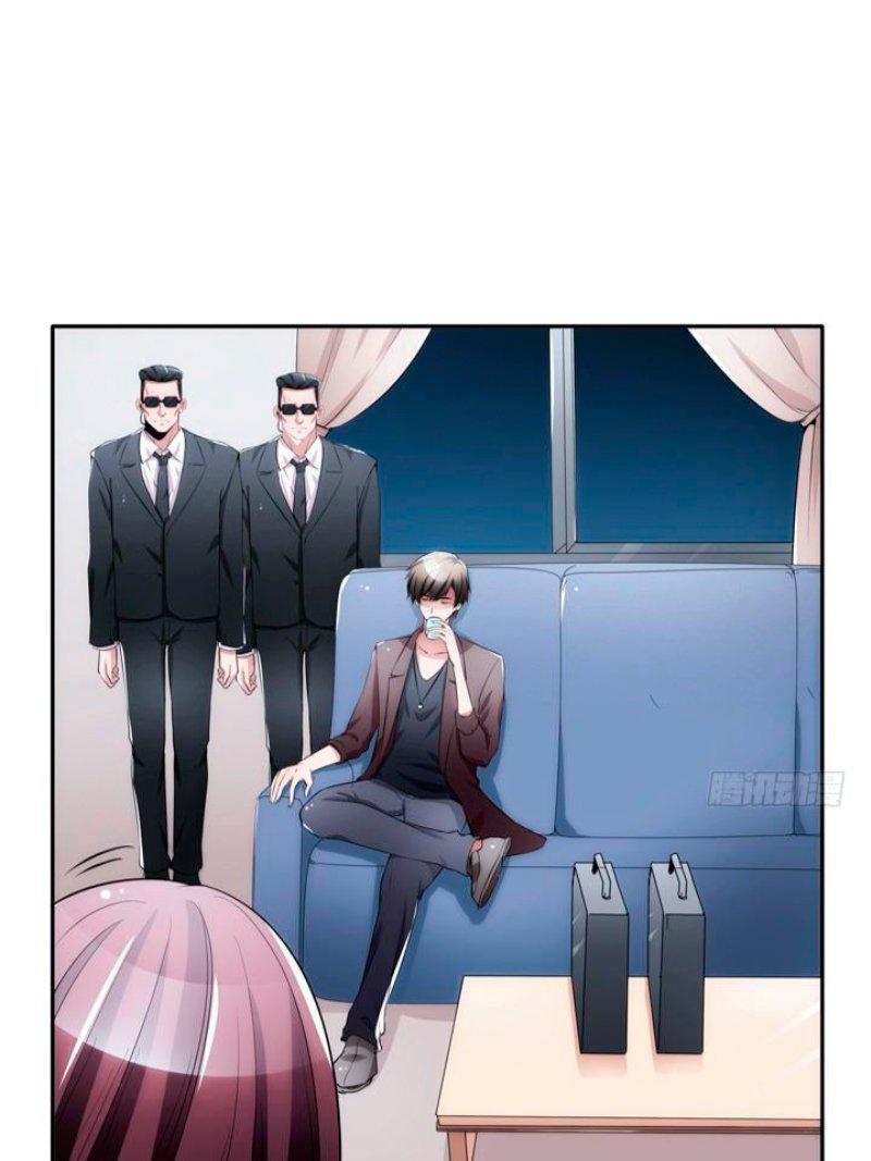 Capitulo 5 page 49