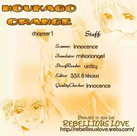Capitulo 1 page 53