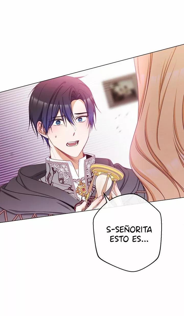 Capitulo 66 page 4
