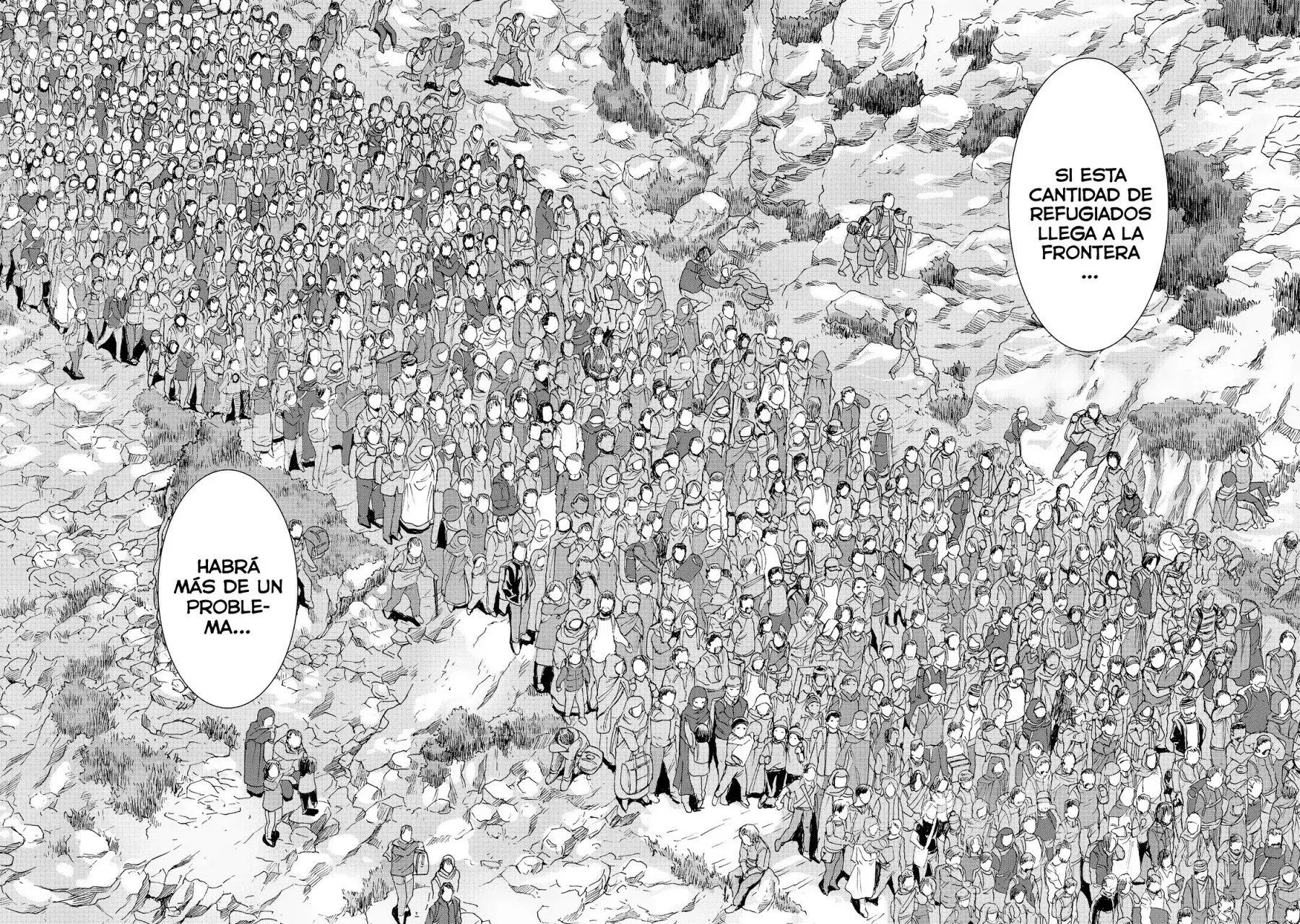 Capitulo 78 page 5
