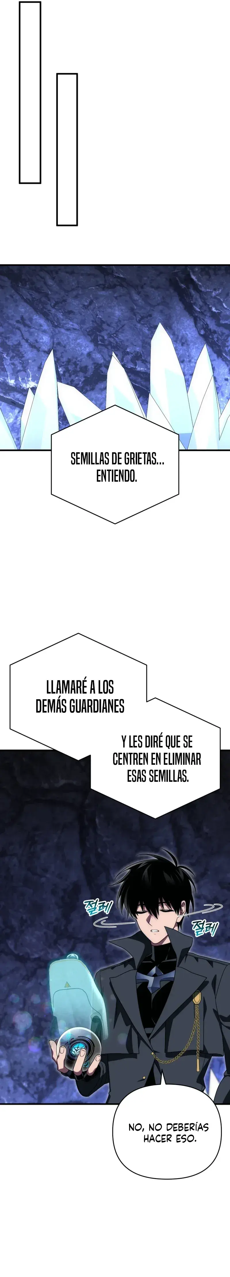 Capitulo 107 page 13