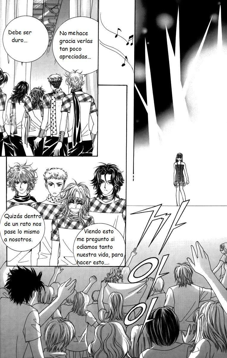 Capitulo 28 page 8