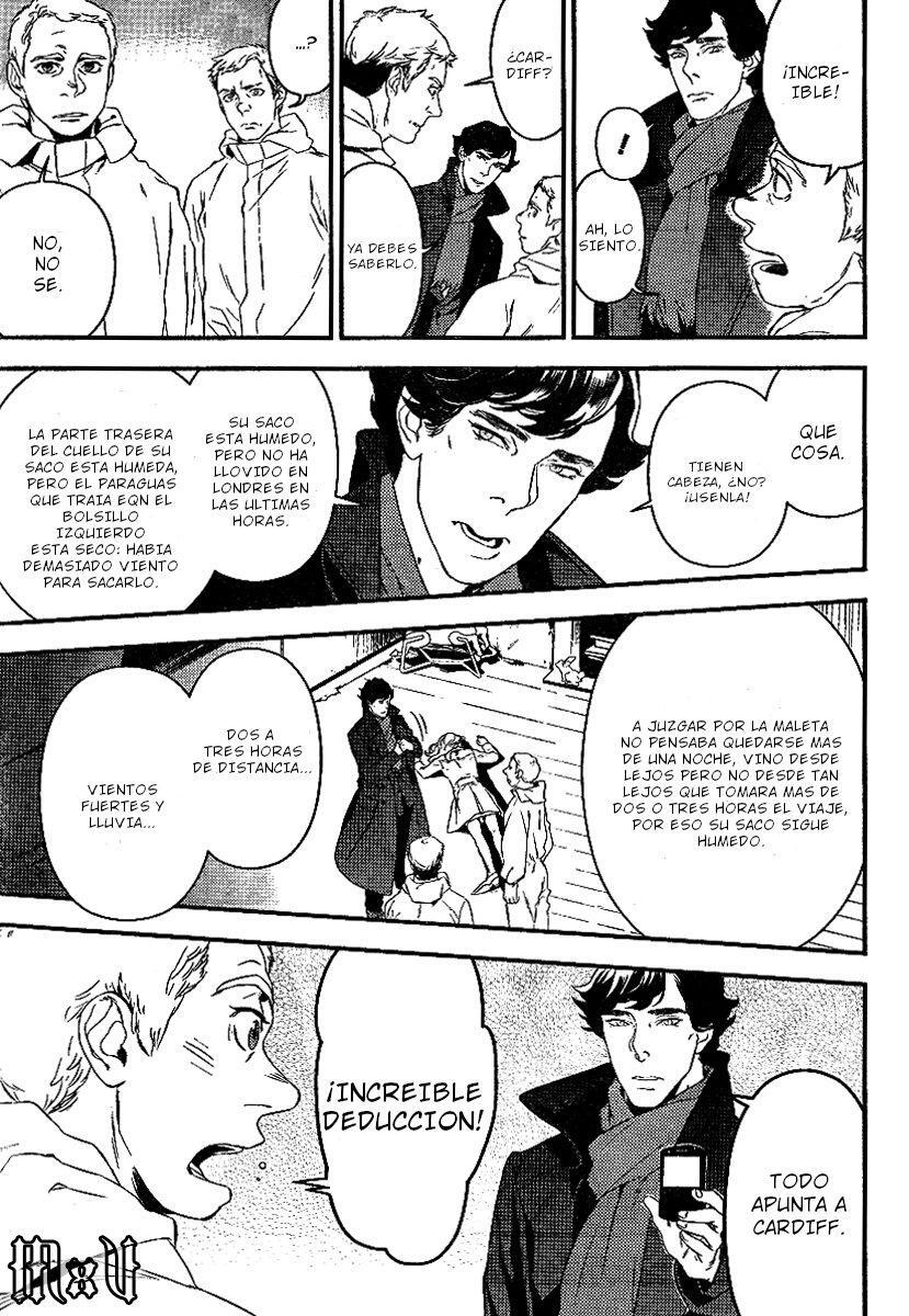Capitulo 2 page 20
