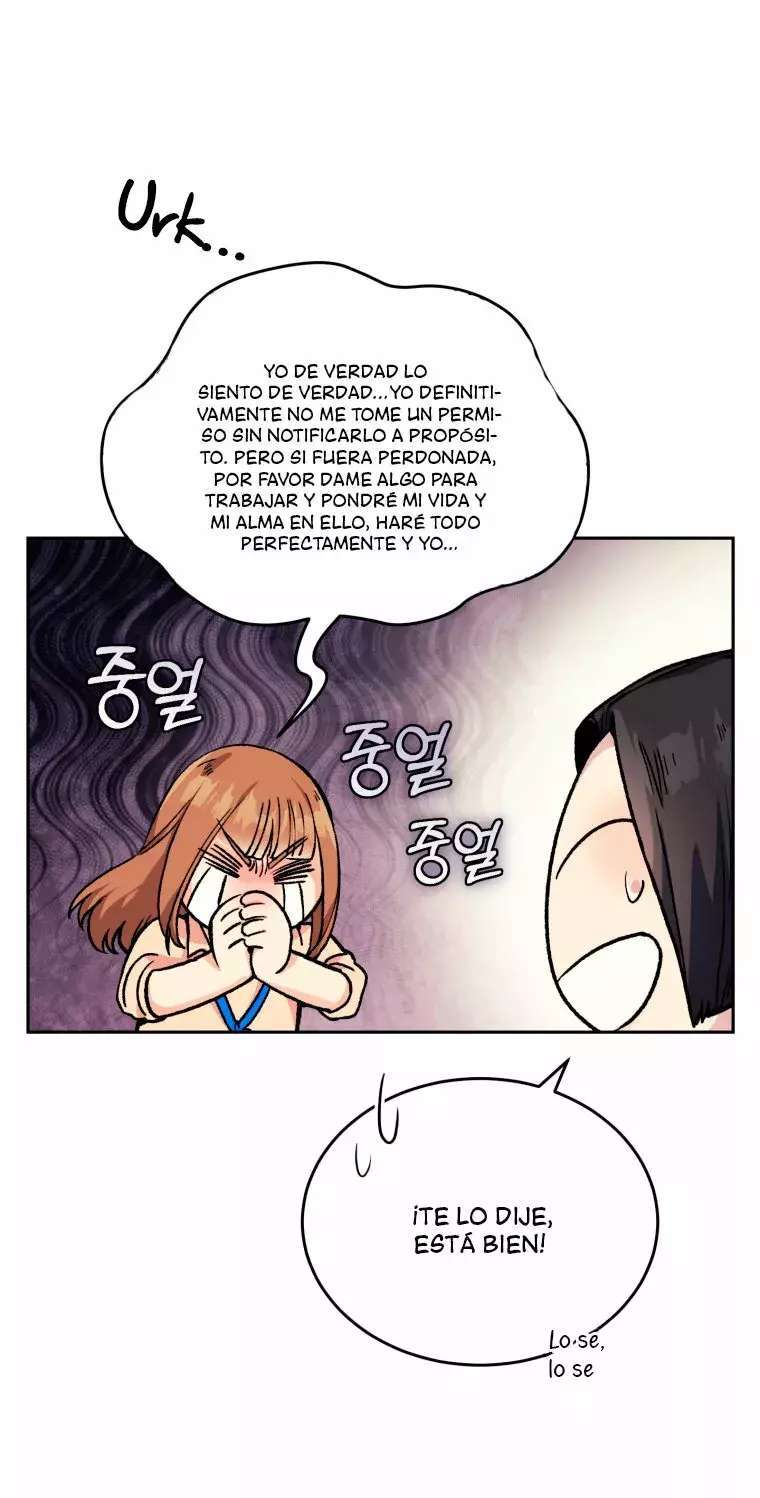 Capitulo 4 page 29