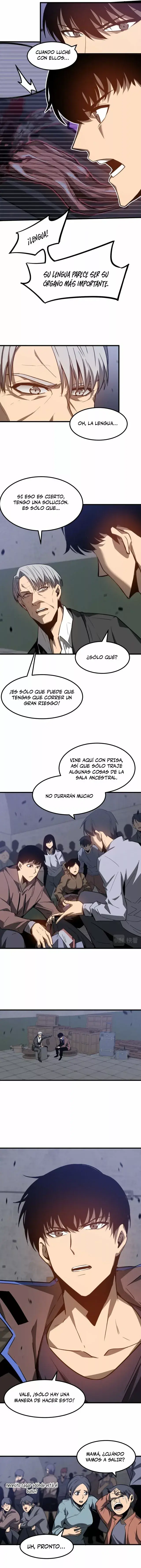 Capitulo 88 page 13