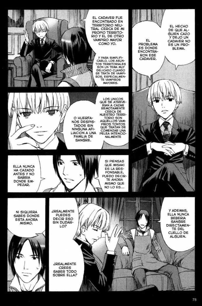 Capitulo 9 page 12