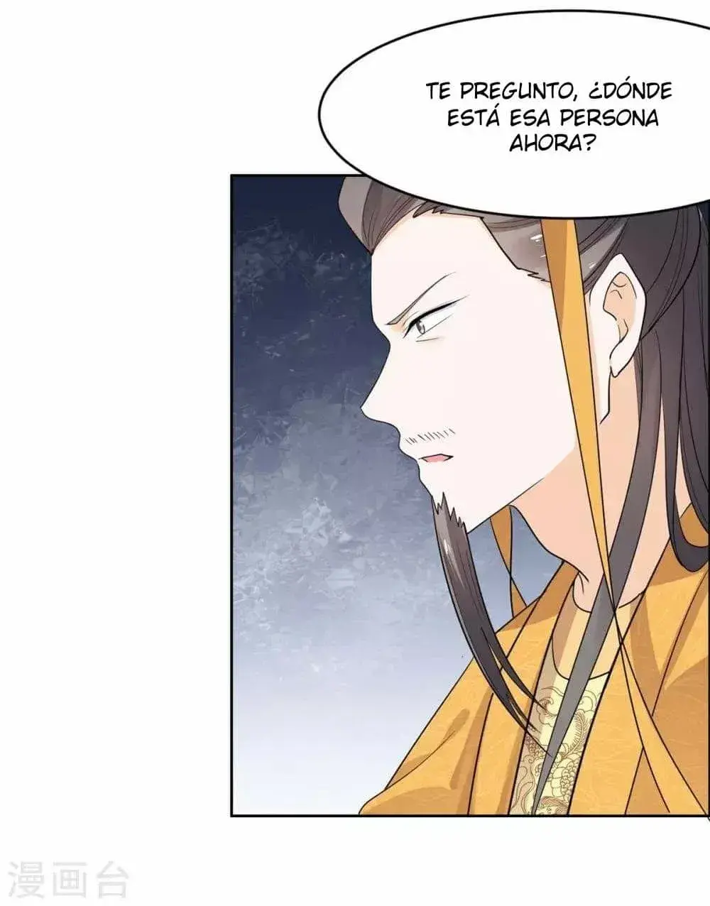 Capitulo 58 page 12