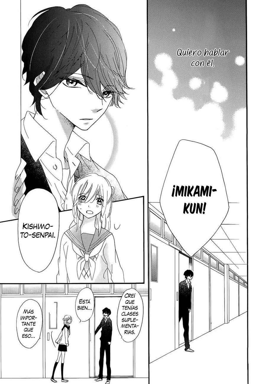 Capitulo 5 page 25
