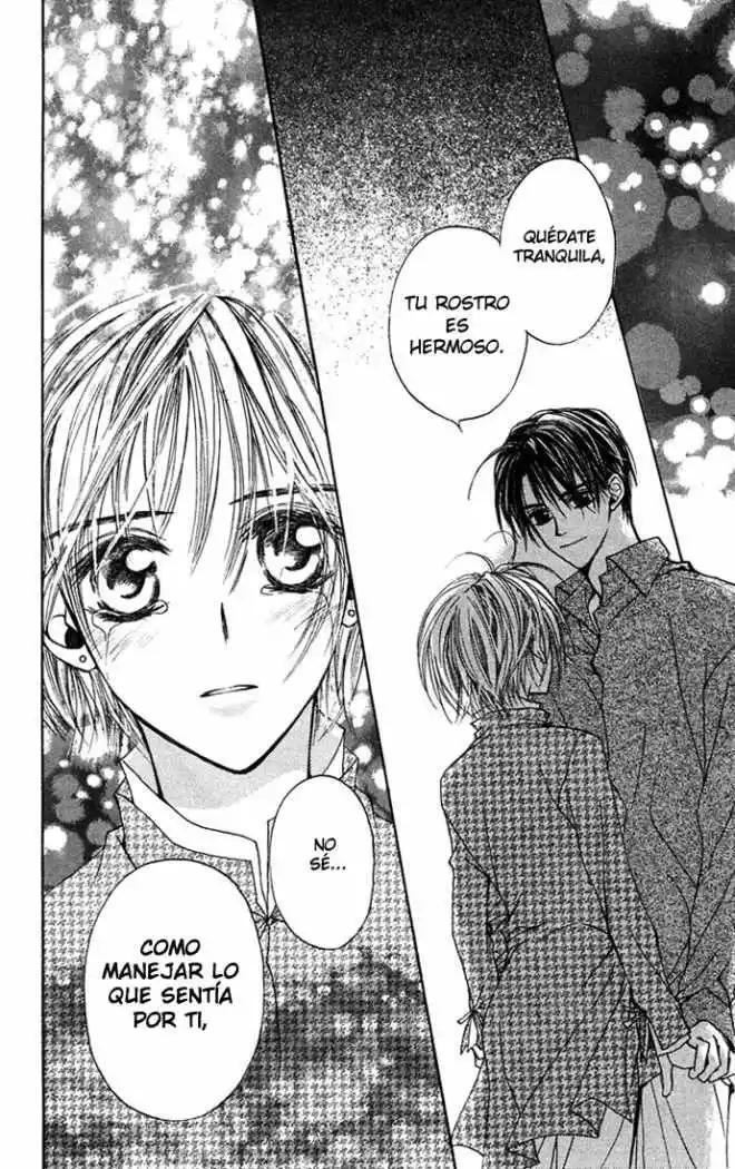 Capitulo 15 page 28