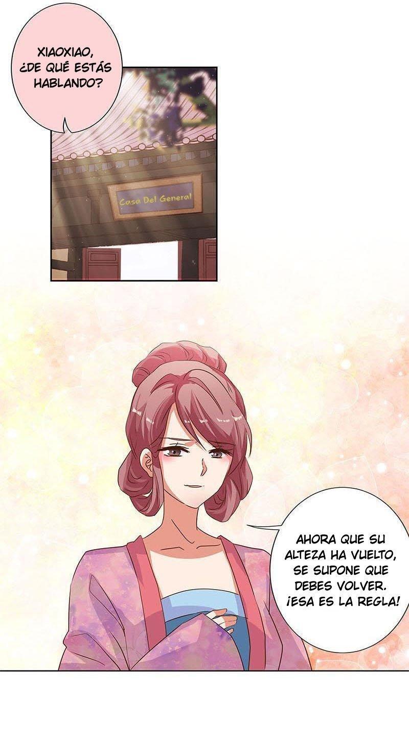 Capitulo 85 page 10