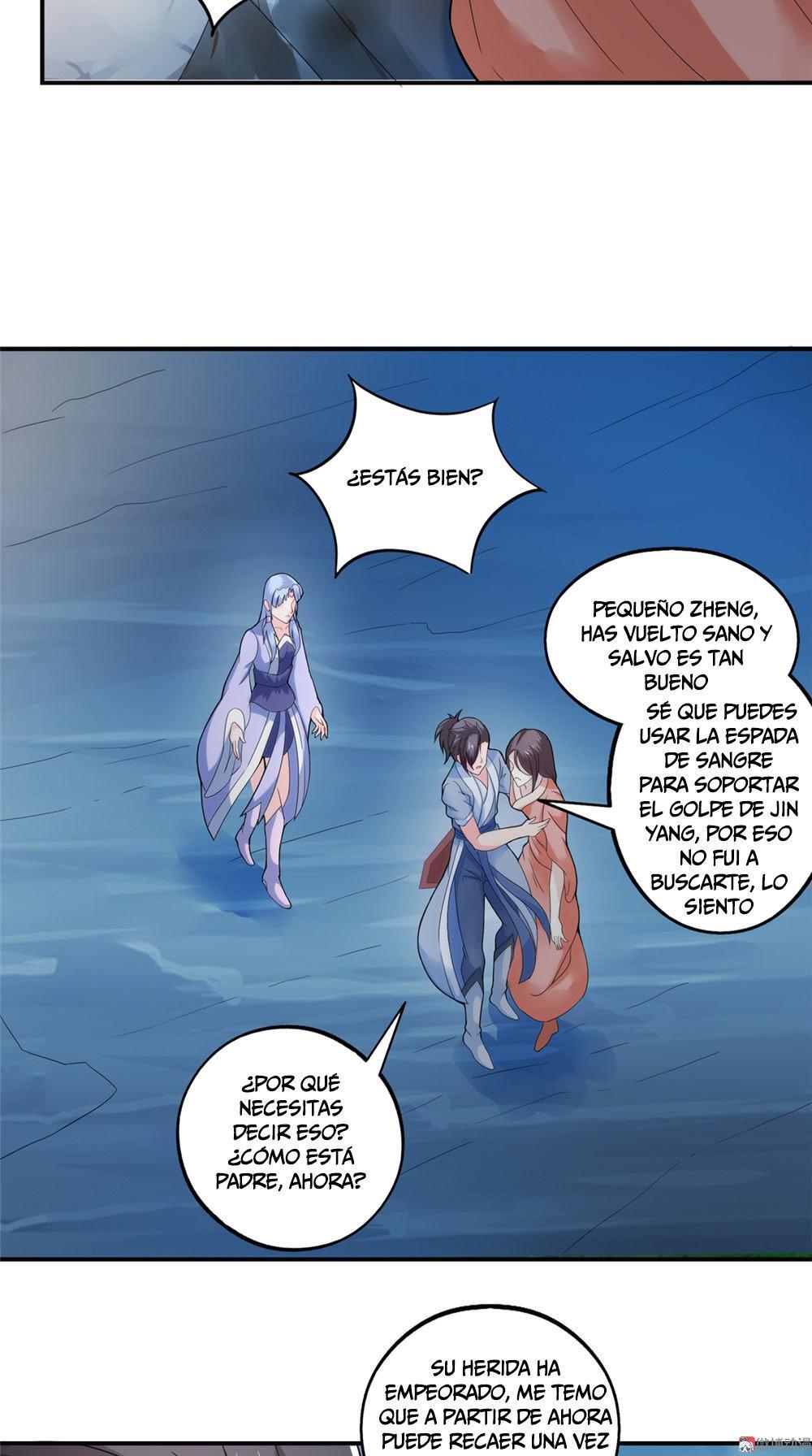 Capitulo 36 page 17