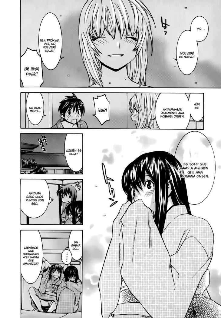 Capitulo 4 page 24