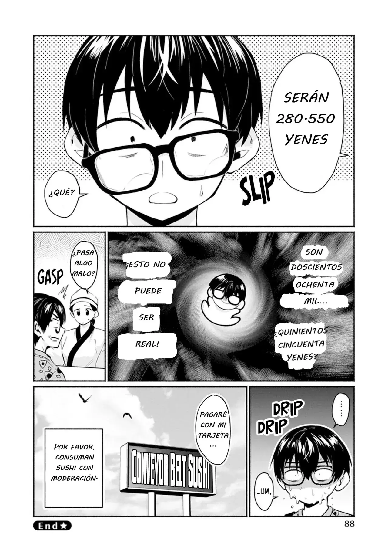 Capitulo 3 page 24