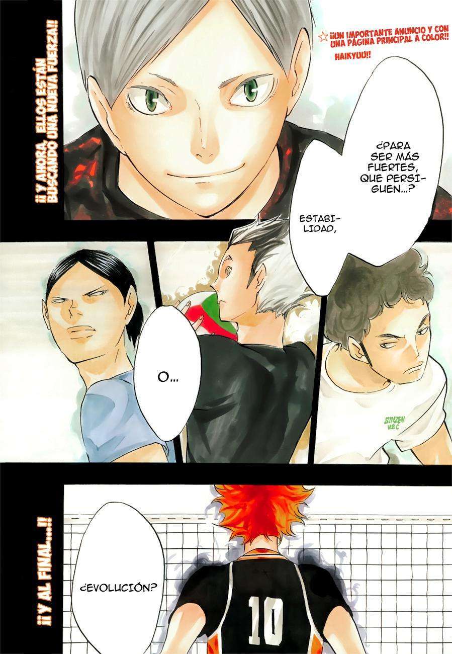 Capitulo 80 page 3