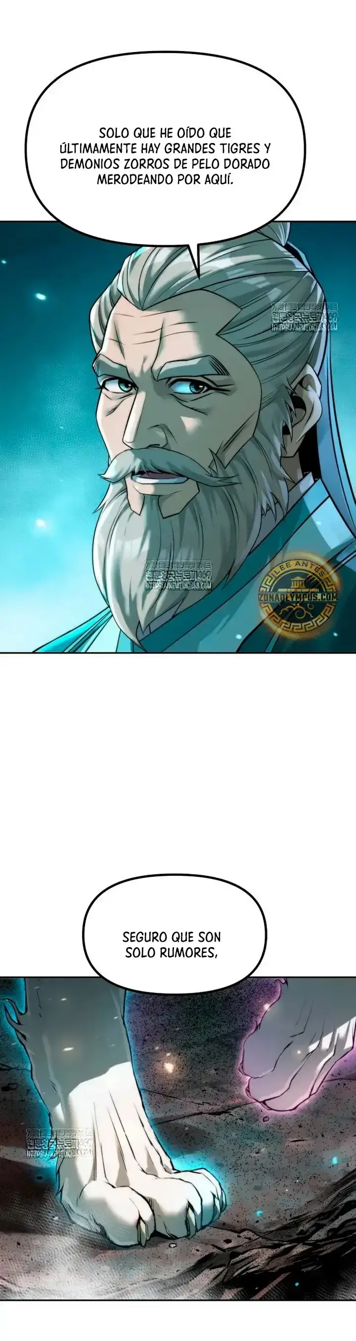 Capitulo 143 page 4