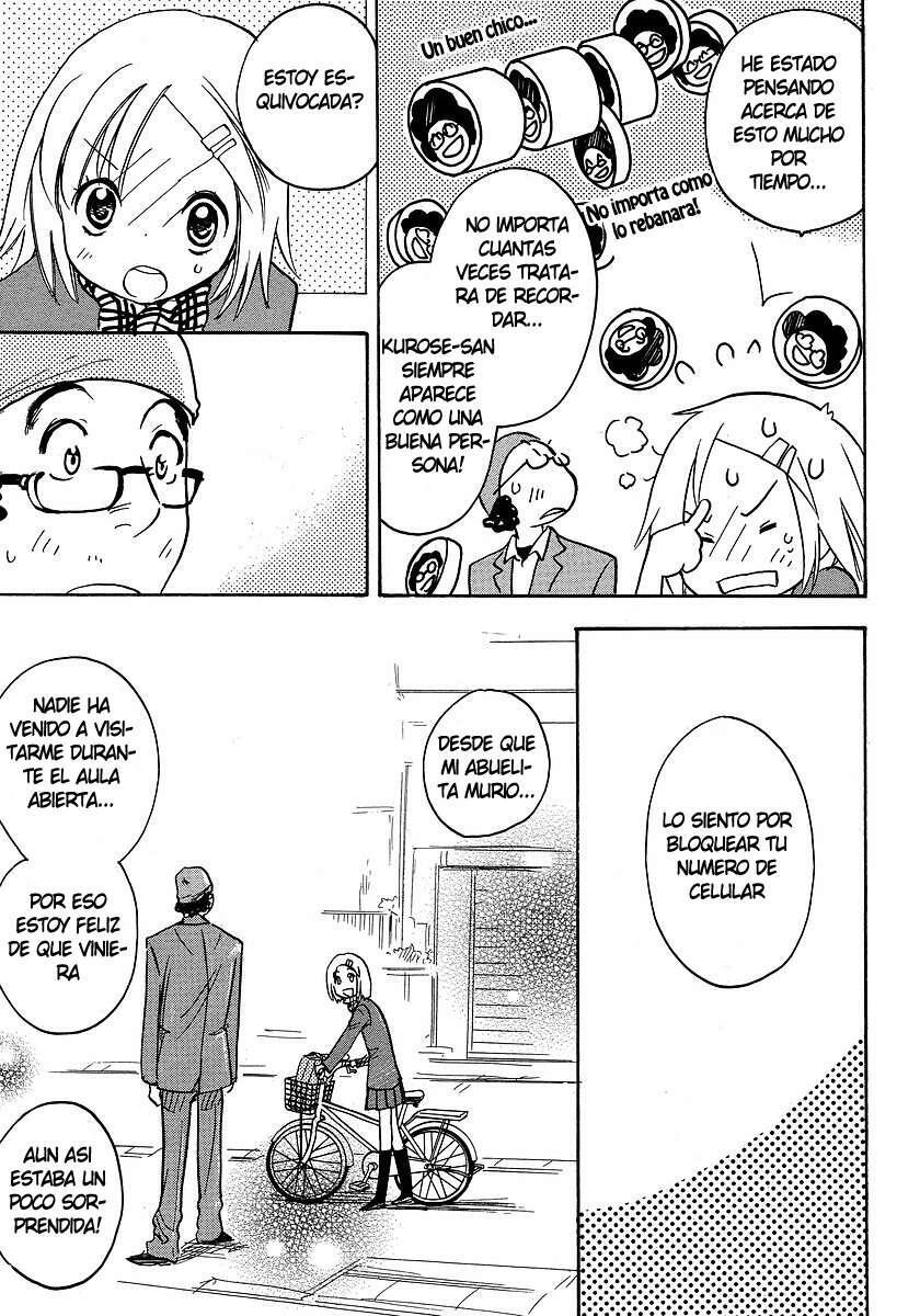 Capitulo 18 page 12