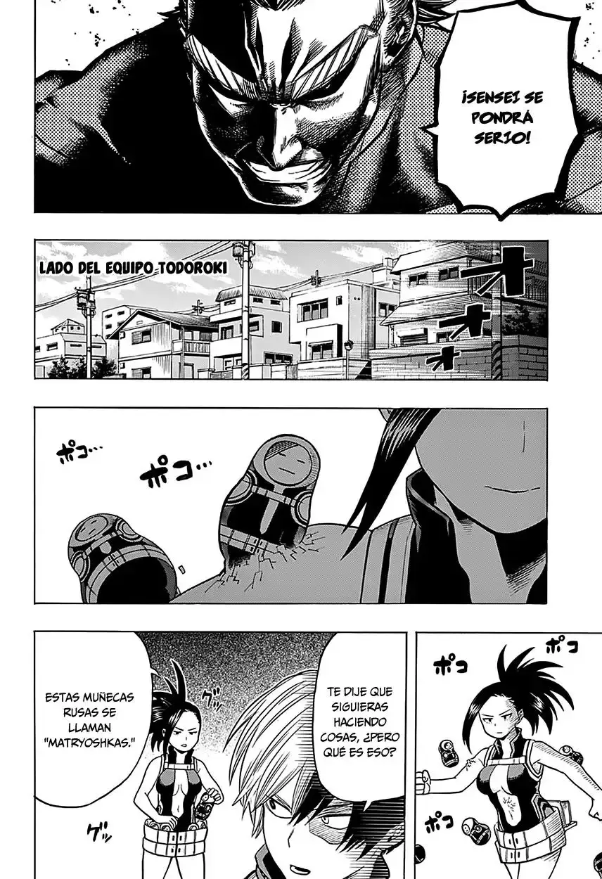 Capitulo 63 page 6