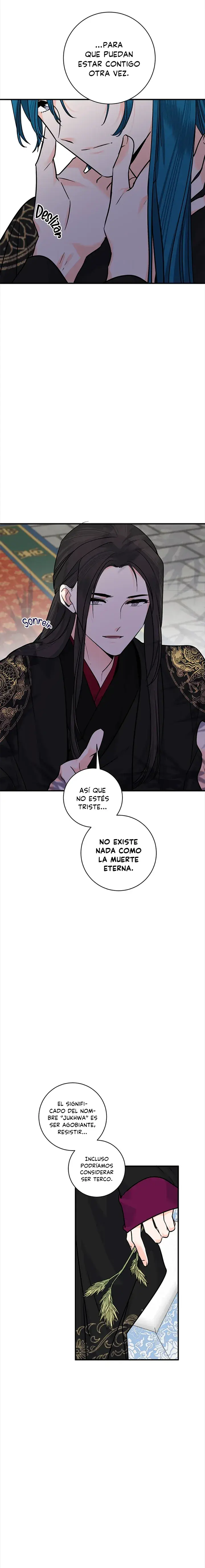 Capitulo 182 page 14