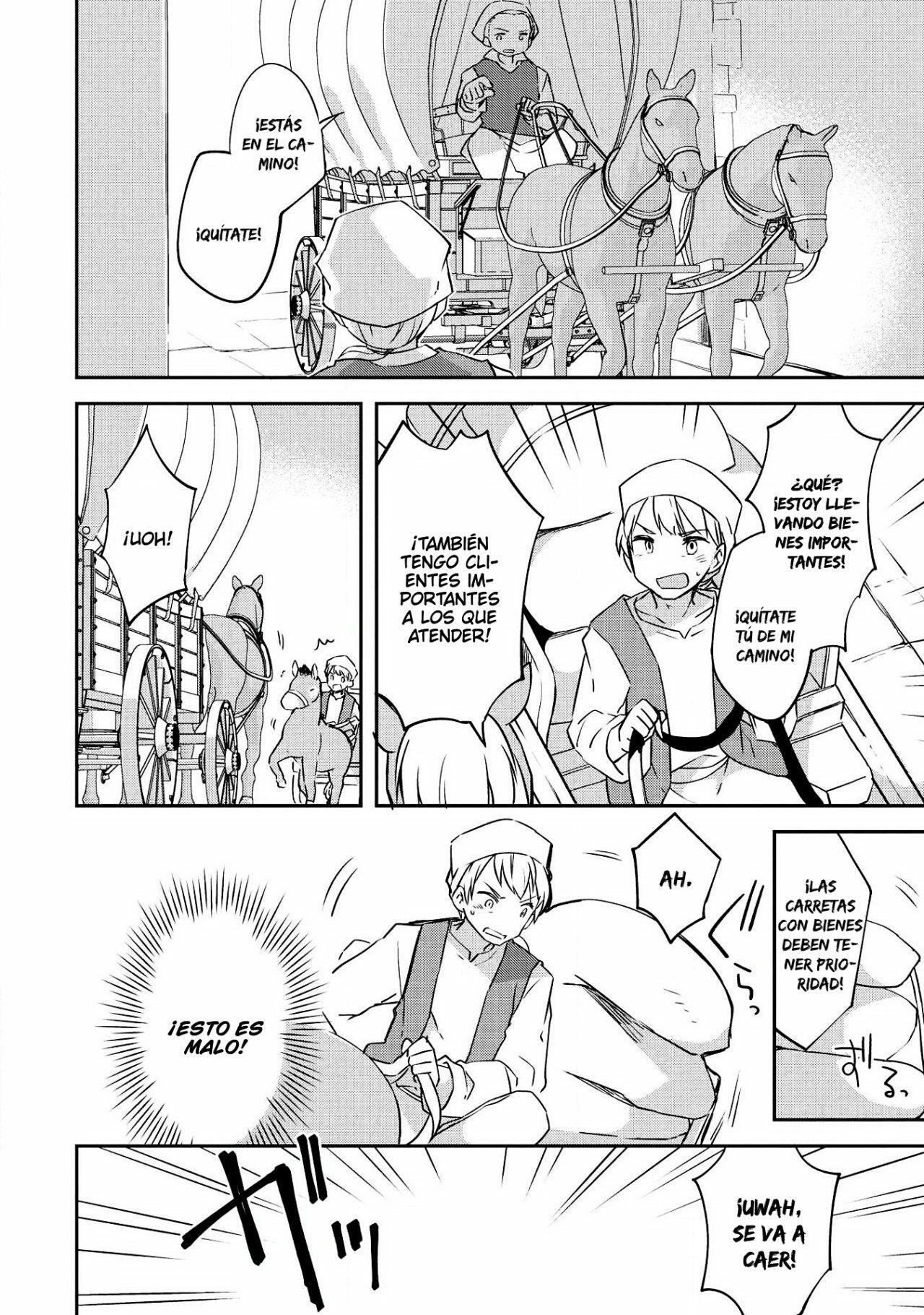 Capitulo 35 page 5