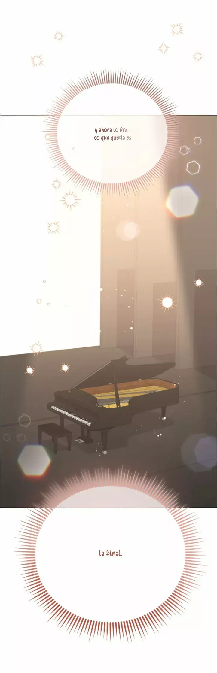 Capitulo 75 page 64